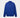 #colour_cobalt-blue
