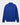 #colour_cobalt-blue