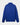 #colour_cobalt-blue