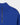 #colour_cobalt-blue