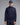 #colour_navy