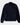 #colour_navy