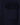 #colour_navy