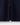 #colour_navy
