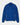 #colour_royal-blue