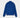 #colour_royal-blue