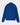 #colour_royal-blue