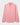 #colour_light-pink