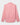 #colour_light-pink