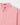 #colour_light-pink