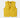 #colour_yellow