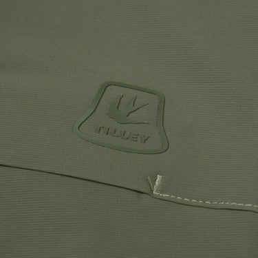 #colour_khaki-green