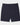 #colour_navy