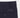 #colour_navy