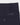 #colour_navy