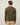 #colour_dark-green