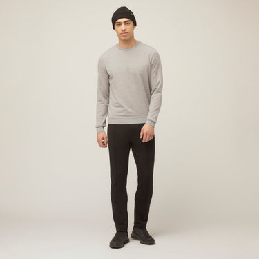 #colour_grey-melange