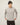 #colour_grey-melange