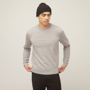 #colour_grey-melange