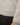#colour_grey-melange