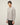 #colour_grey-melange