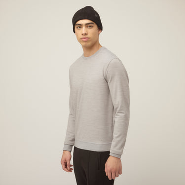 #colour_grey-melange