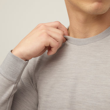 #colour_grey-melange