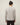 #colour_grey-melange