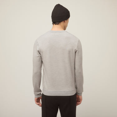 #colour_grey-melange