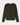 #colour_dark-green