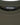 #colour_dark-green