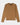 #colour_pecan-brown