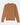 #colour_pecan-brown