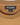 #colour_pecan-brown