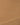 #colour_pecan-brown