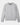 #colour_grey-melange