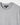 #colour_grey-melange