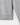 #colour_grey-melange