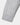#colour_grey-melange