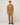 #colour_pecan-brown