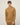 #colour_pecan-brown