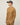 #colour_pecan-brown