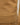 #colour_pecan-brown