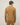 #colour_pecan-brown