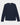 #colour_navy
