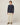 #colour_navy