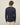 #colour_navy