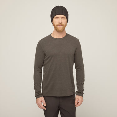 #colour_charcoal-melange