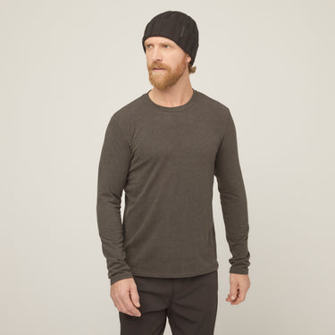 #colour_charcoal-melange