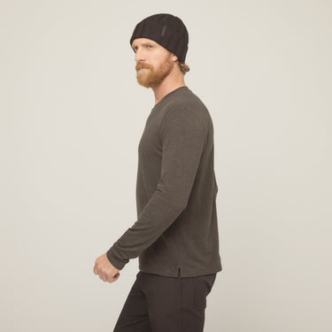 #colour_charcoal-melange